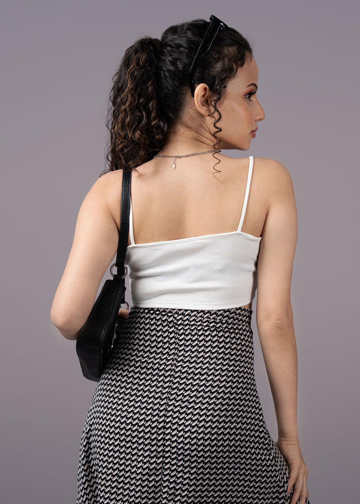 T290 | Duleena Top