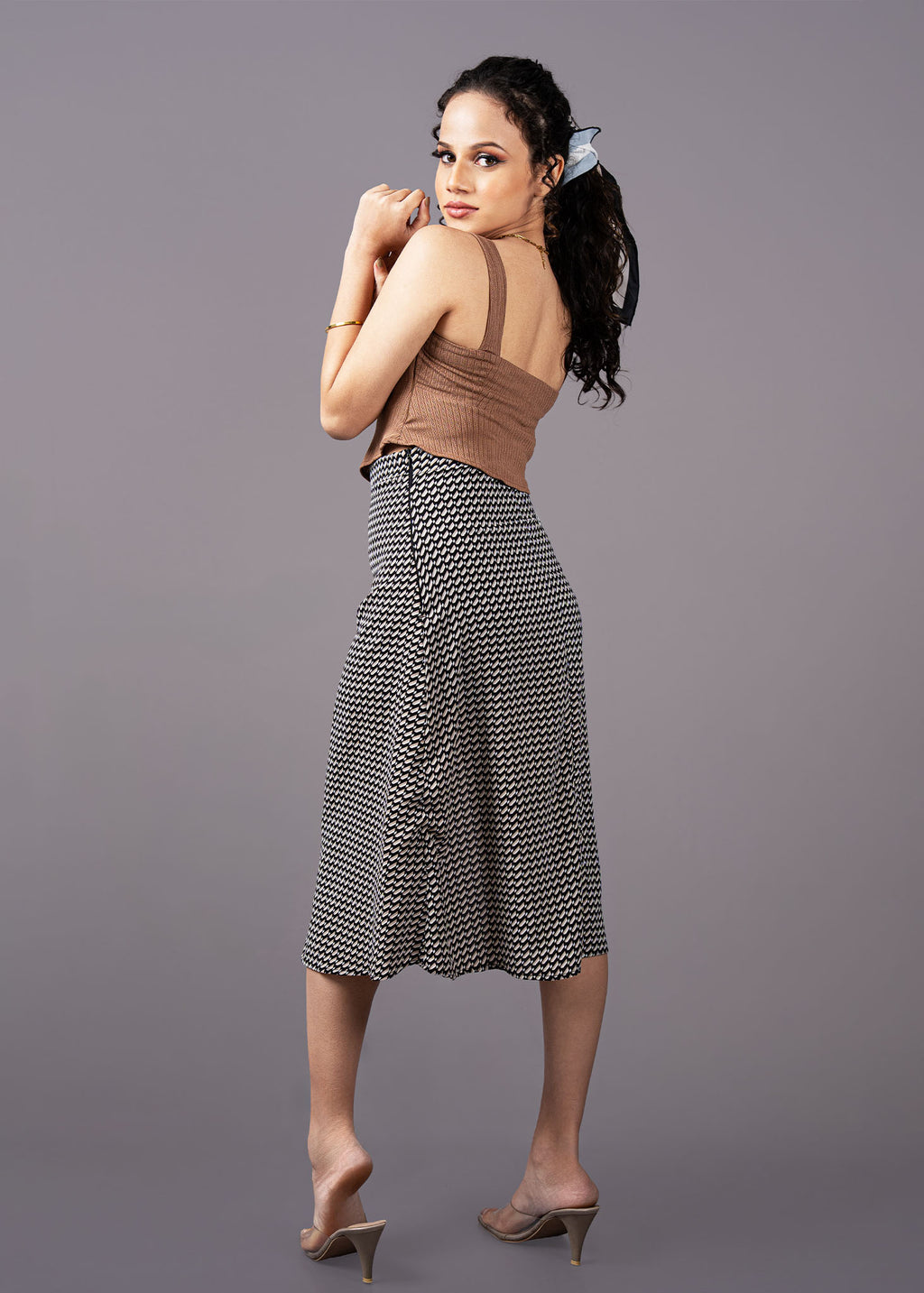 T260 | Elaraa Top