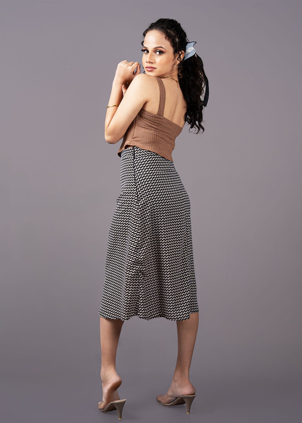 T260 | Elaraa Top