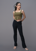 T260 | Laura Top