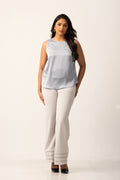 T158 | Marisol Top