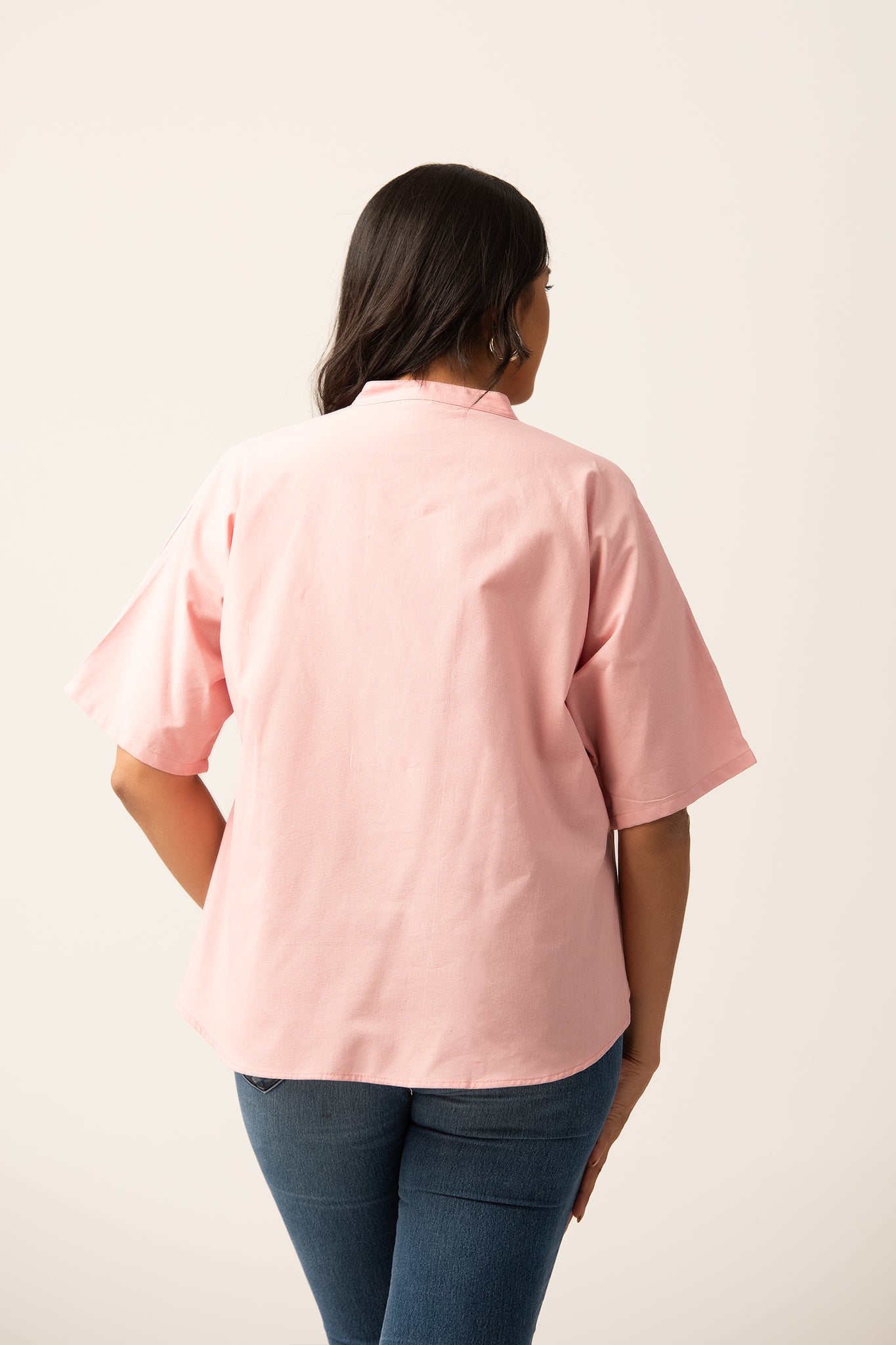 T160 | Chess Top