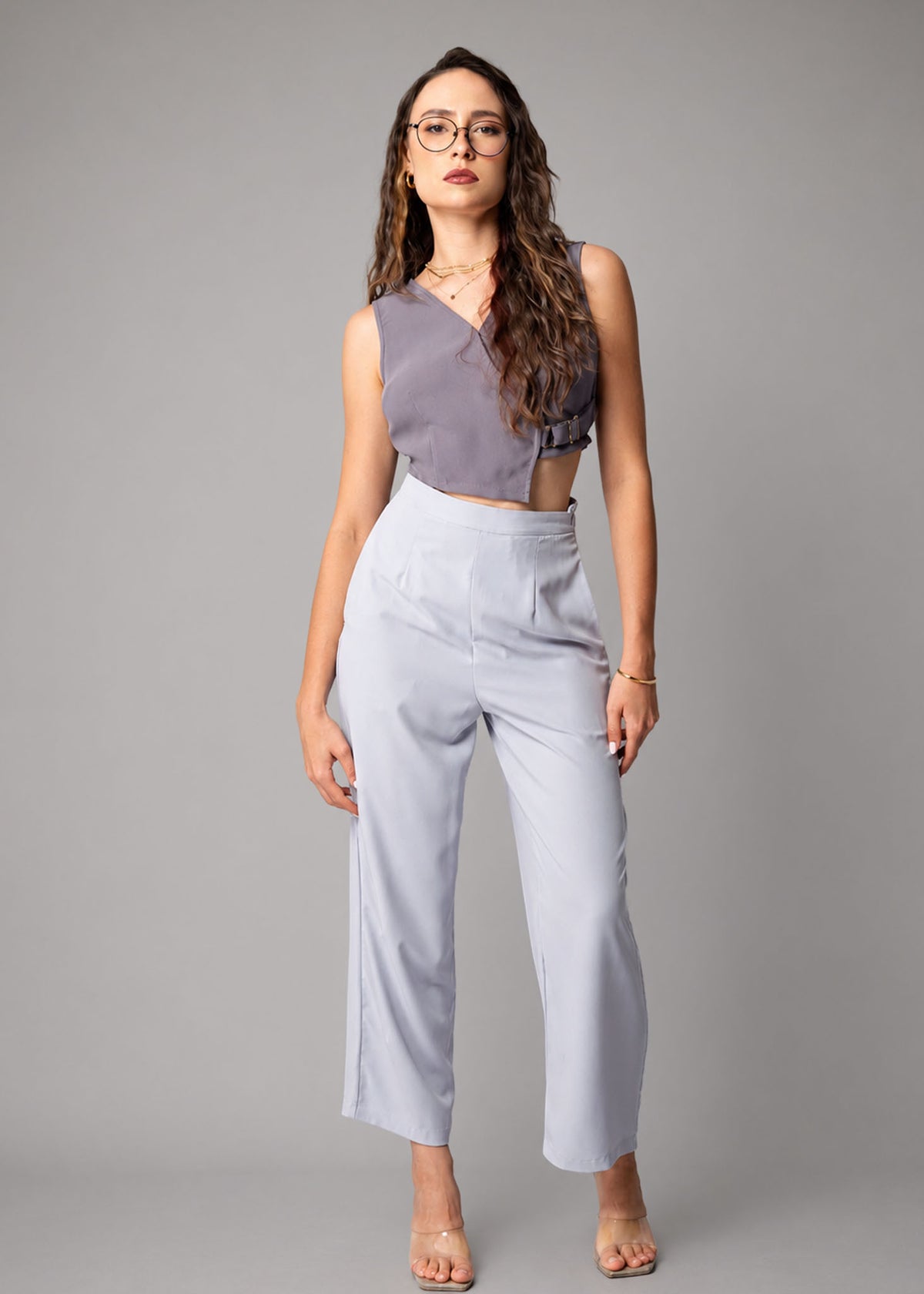 T285 | Coolz Top