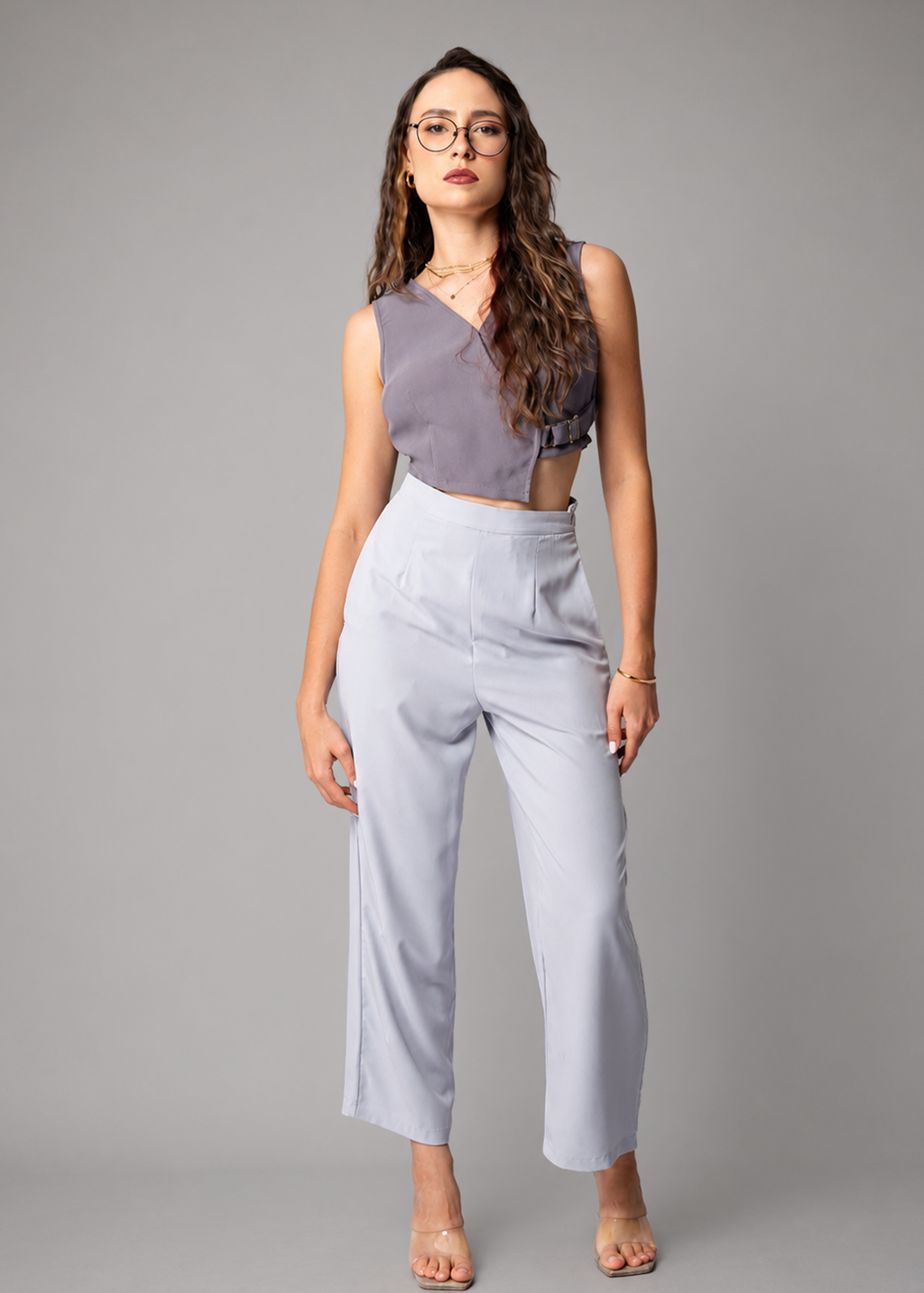T285 | Coolz Top