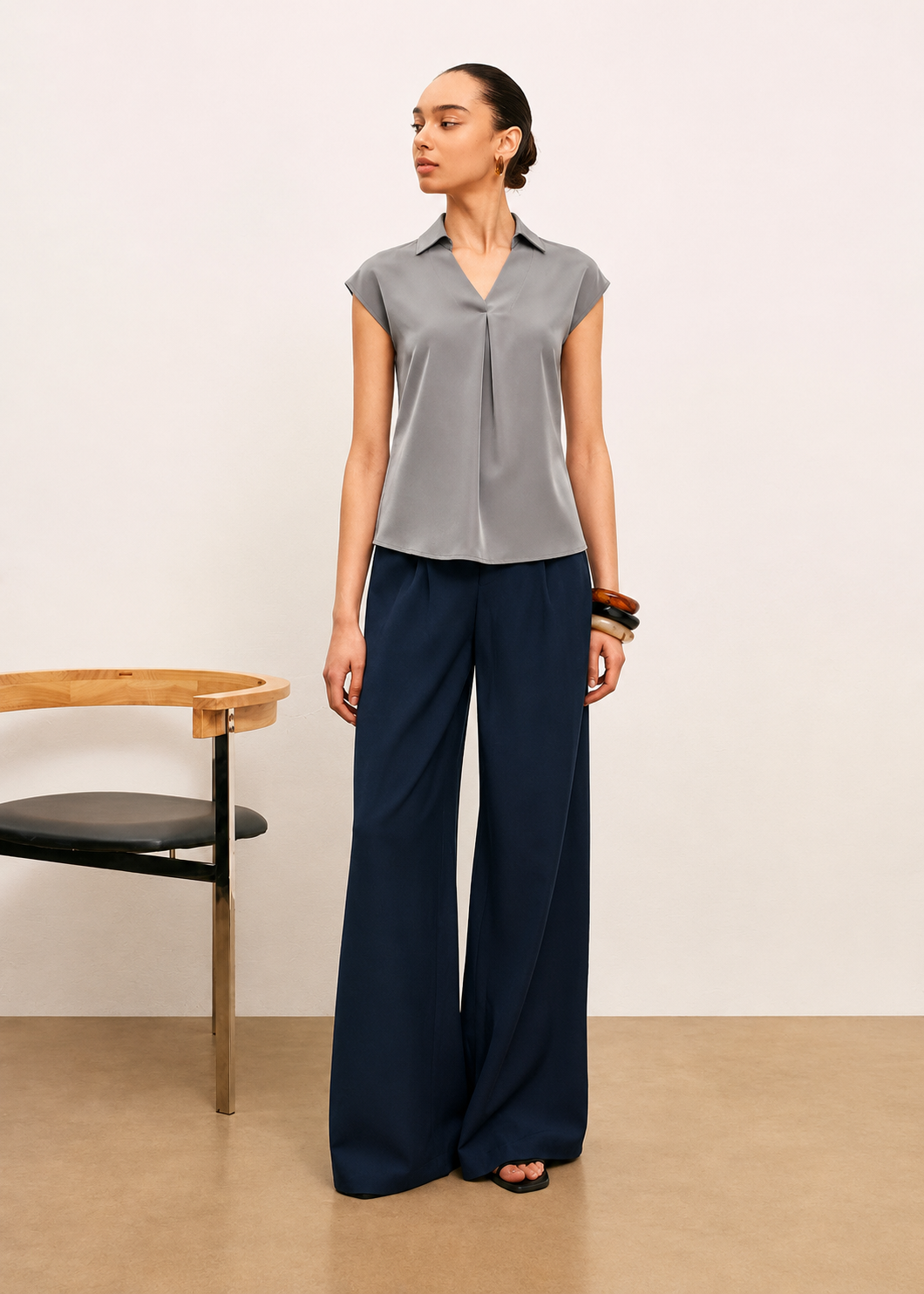 T010 | Fuze Top