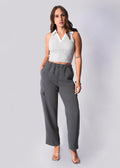 P050 | Cargo Pant