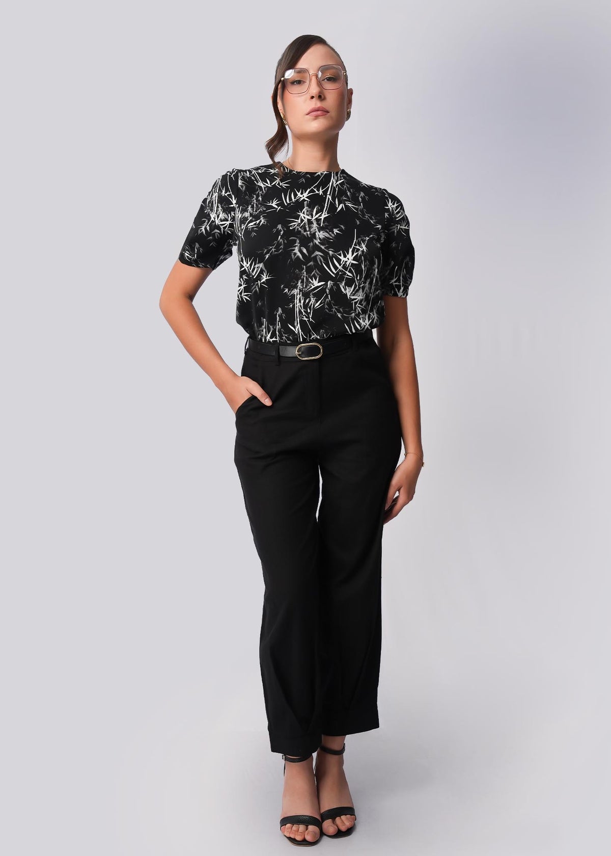 T150 | Senra Top