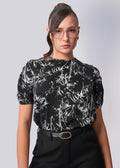 T150 | Senra Top