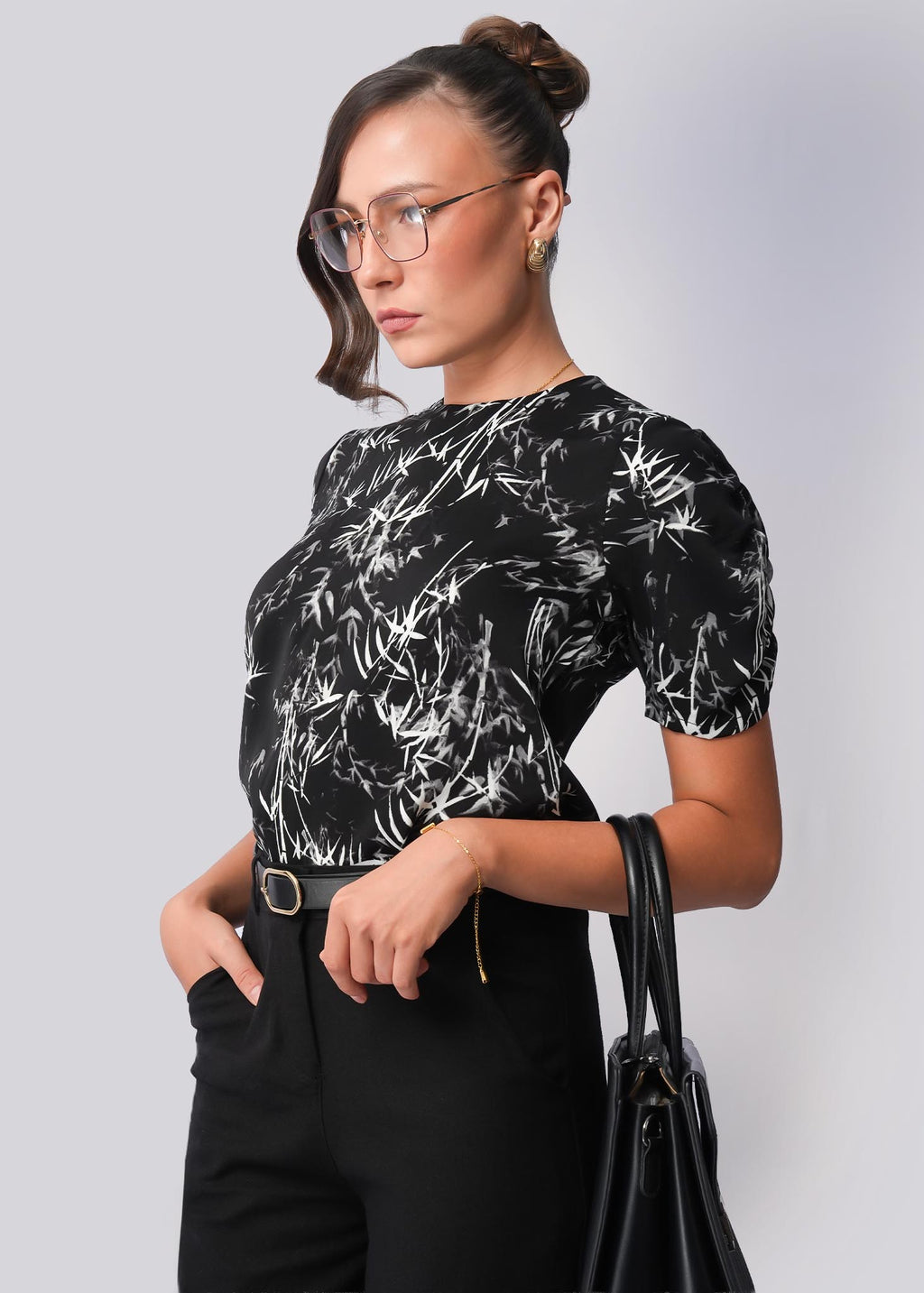 T150 | Senra Top