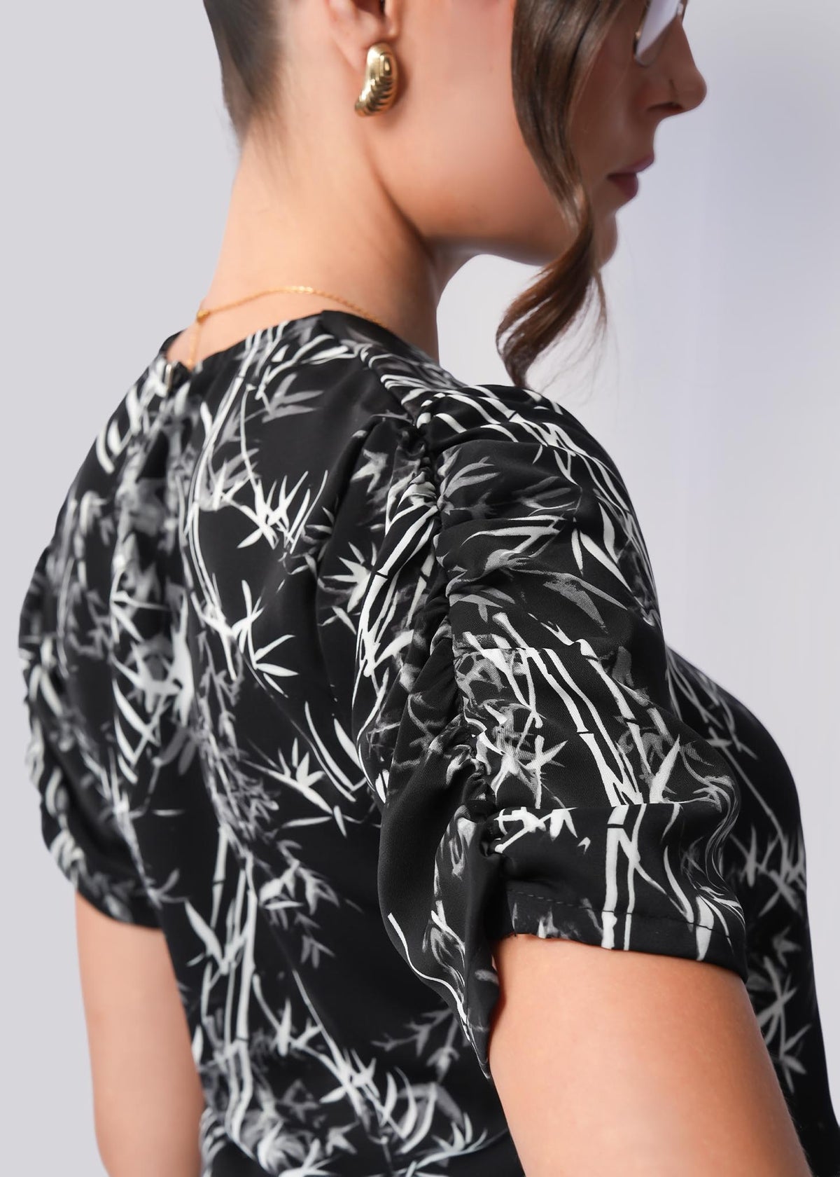 T150 | Senra Top