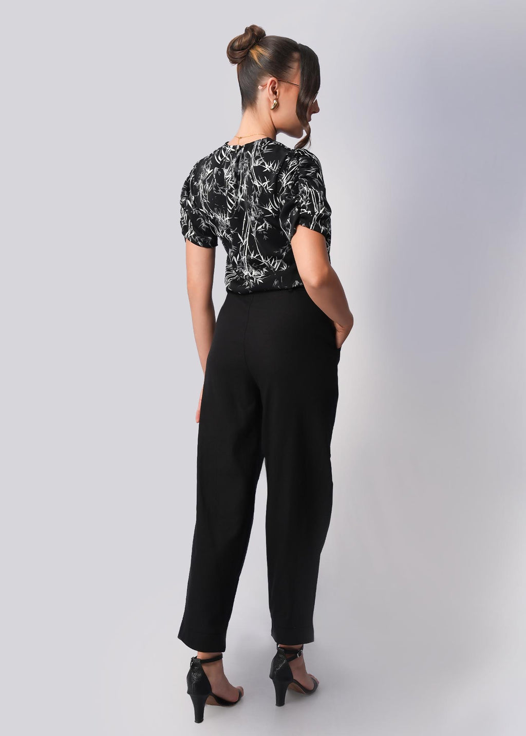 T150 | Senra Top