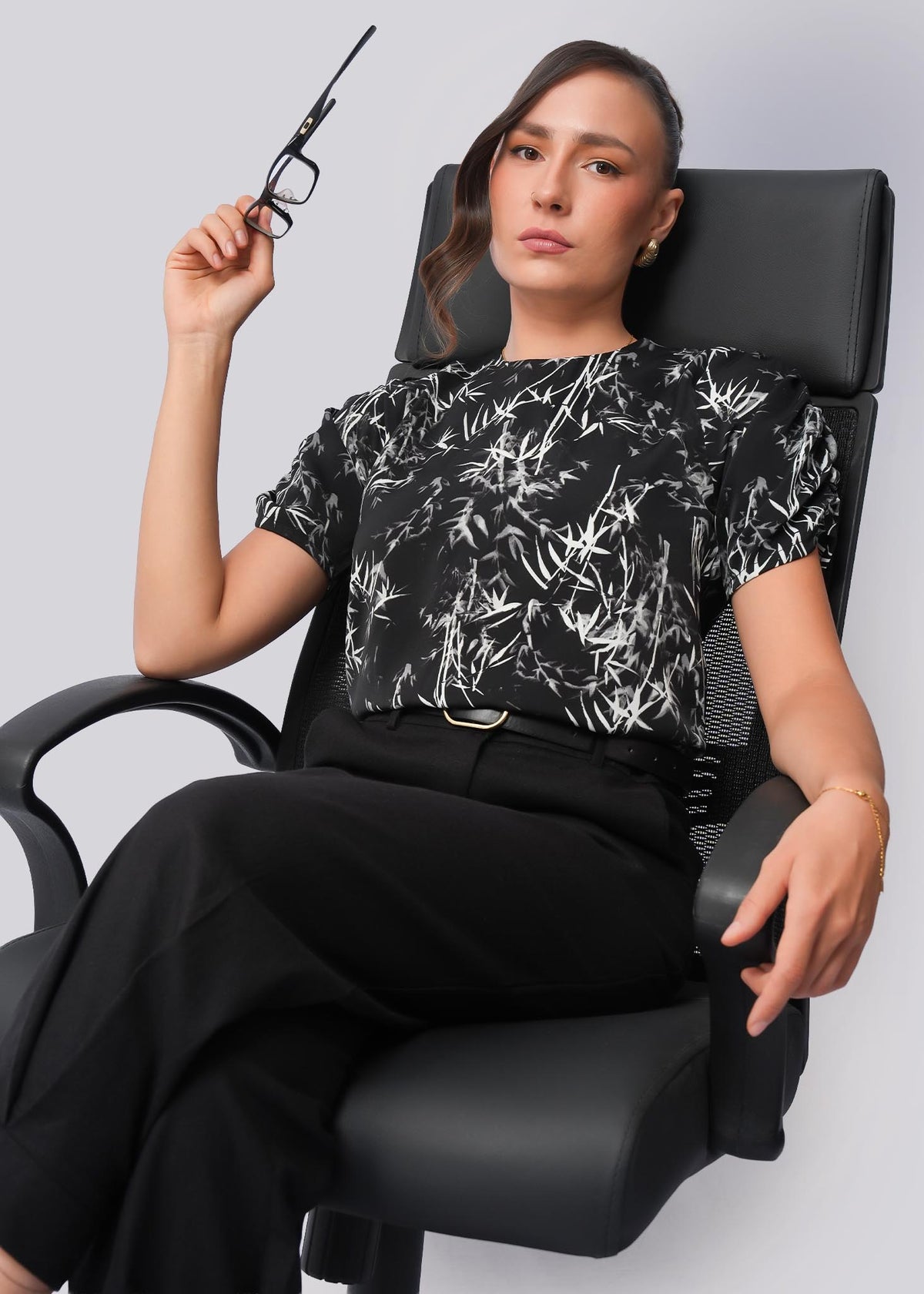 T150 | Senra Top