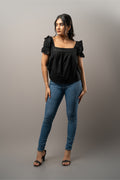 T207 | Bell Top