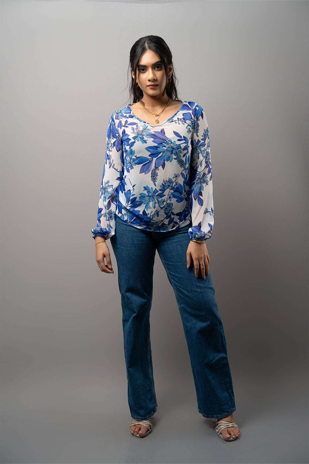 T212 l Tulip Top