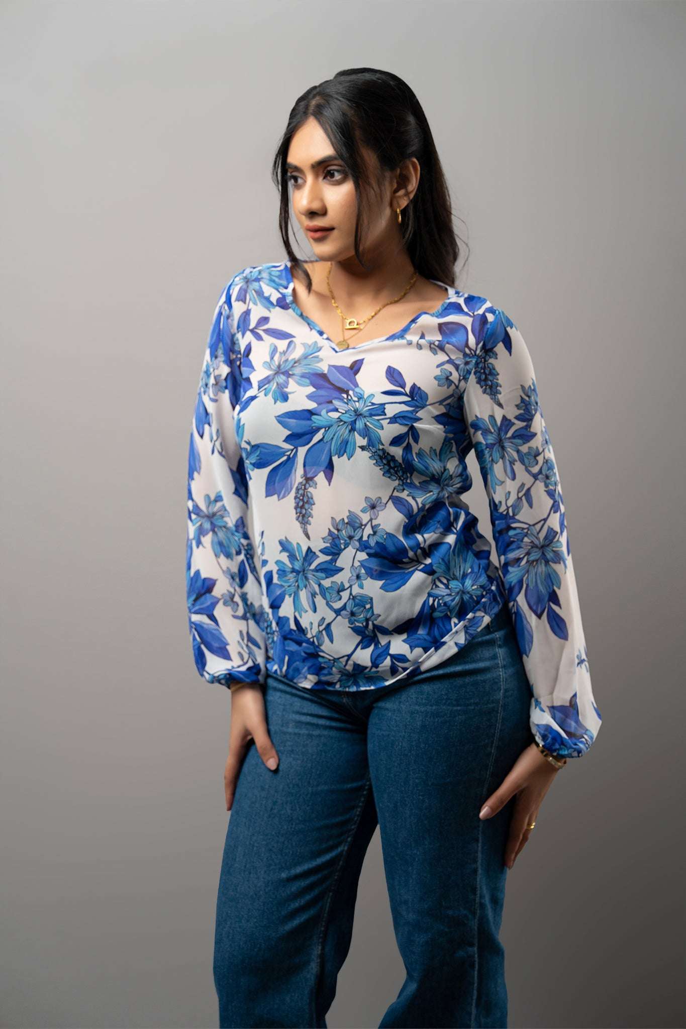 T212 l Tulip Top