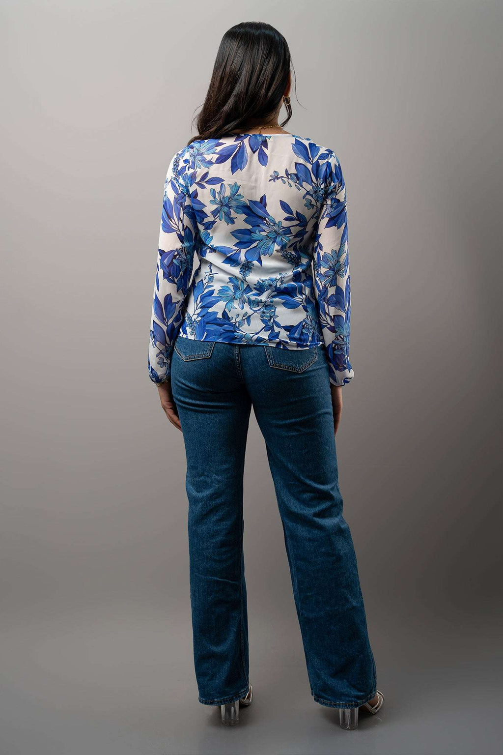 T212 l Tulip Top
