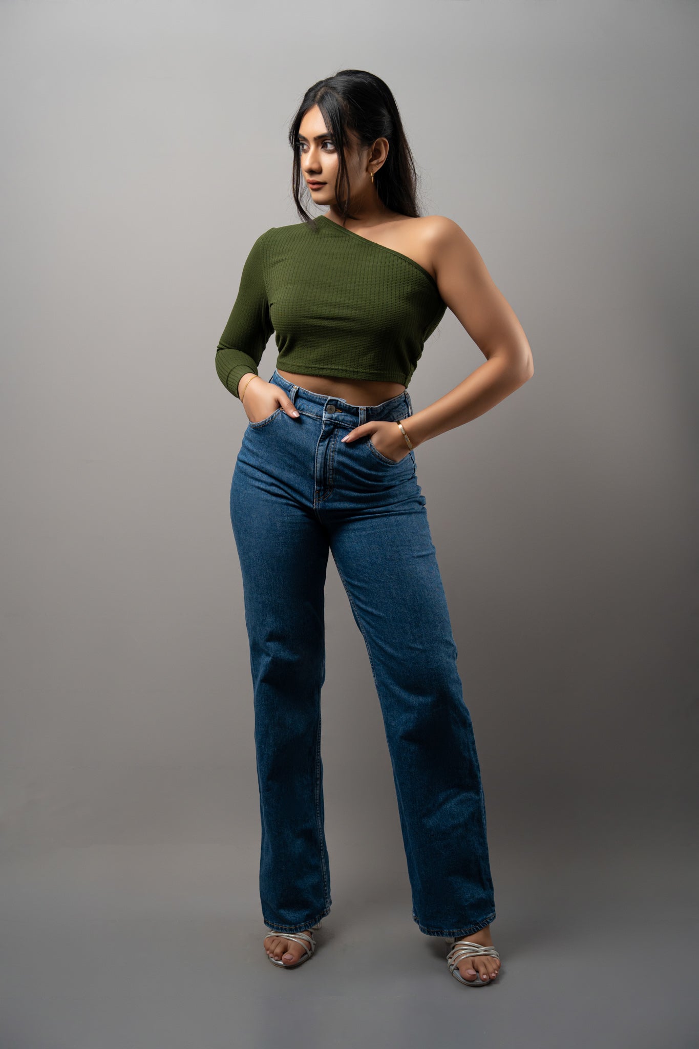 T190 | Sunray Top