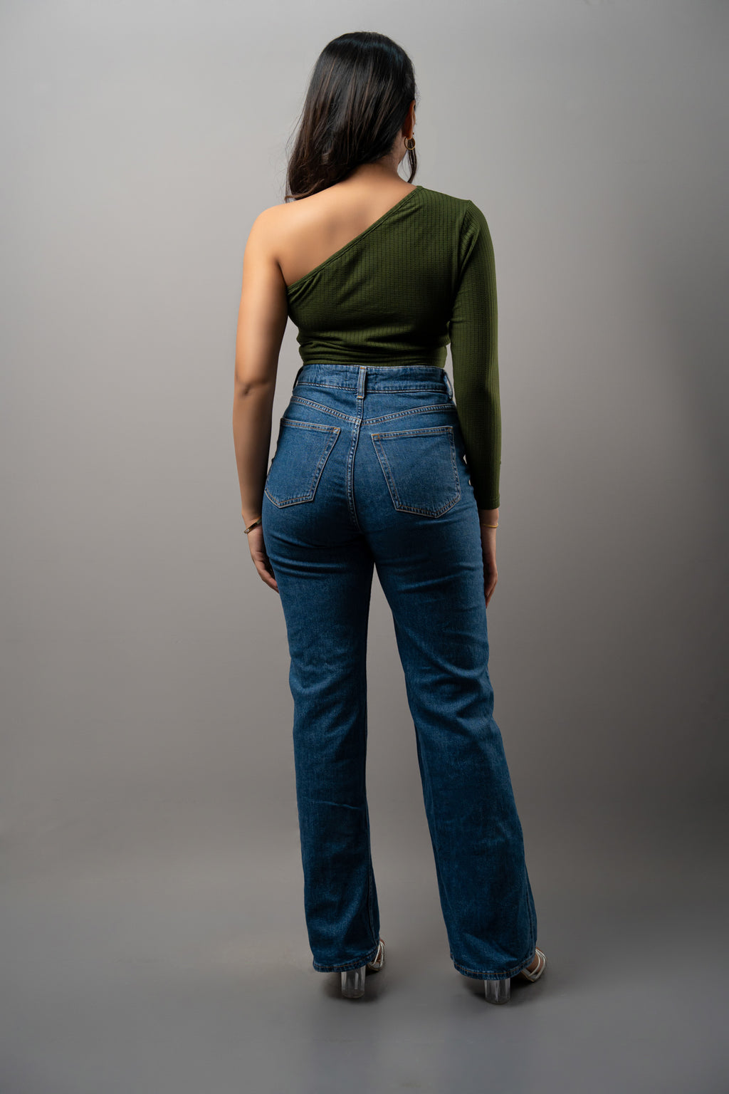 T190 | Sunray Top