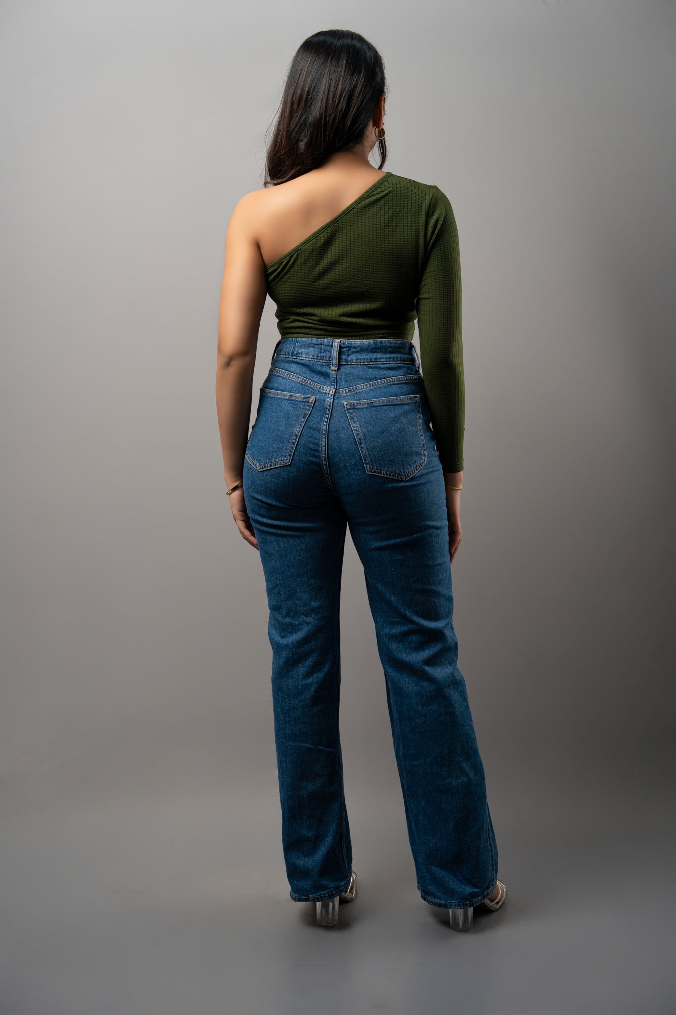 T190 | Sunray Top