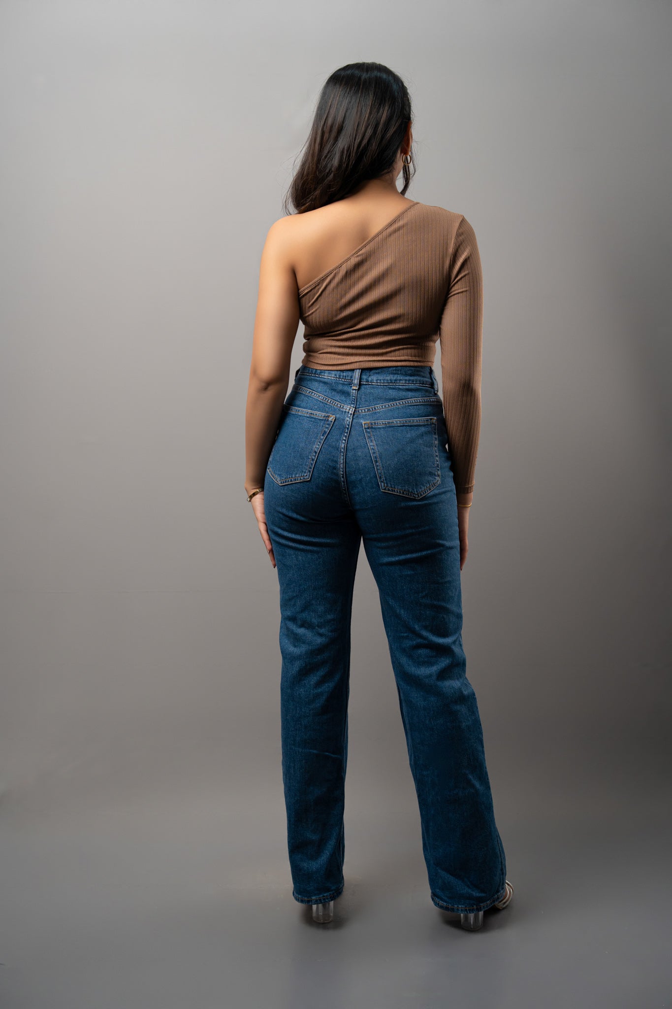 T190 | Sunray Top