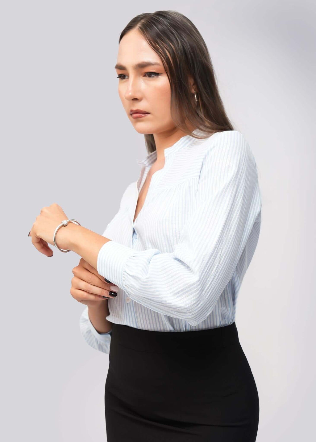 S312 | Marisol Shirt