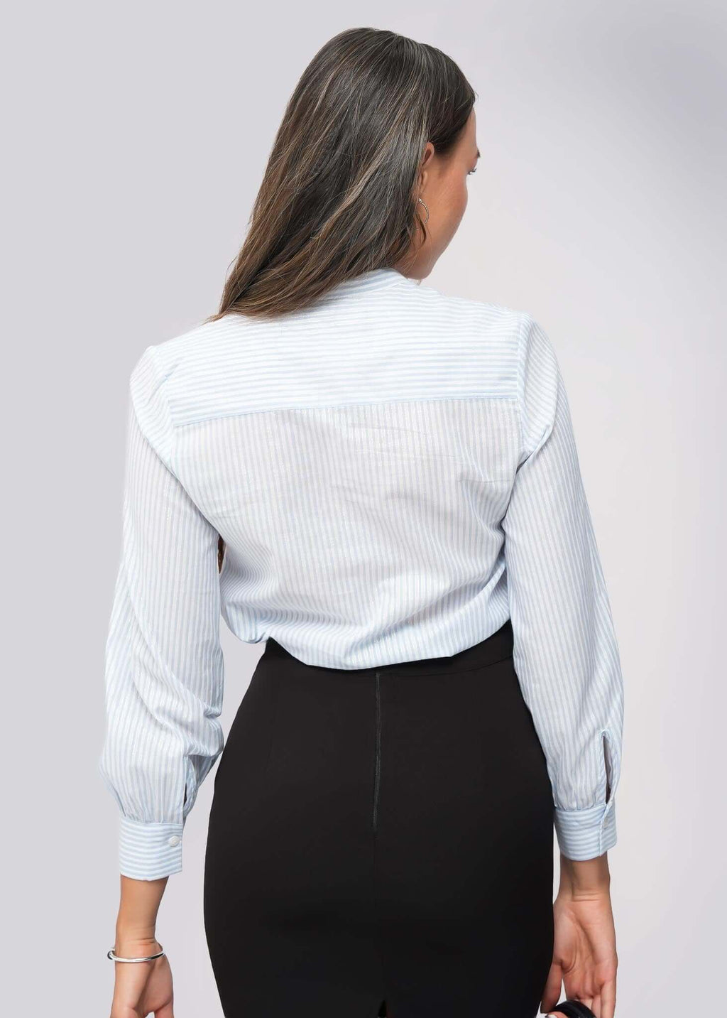 S312 | Marisol Shirt