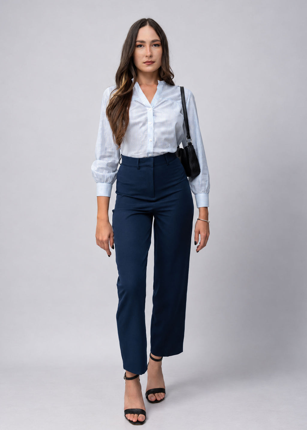 P274 | Alldy Pant