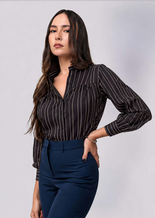 S312 | Marisol Shirt