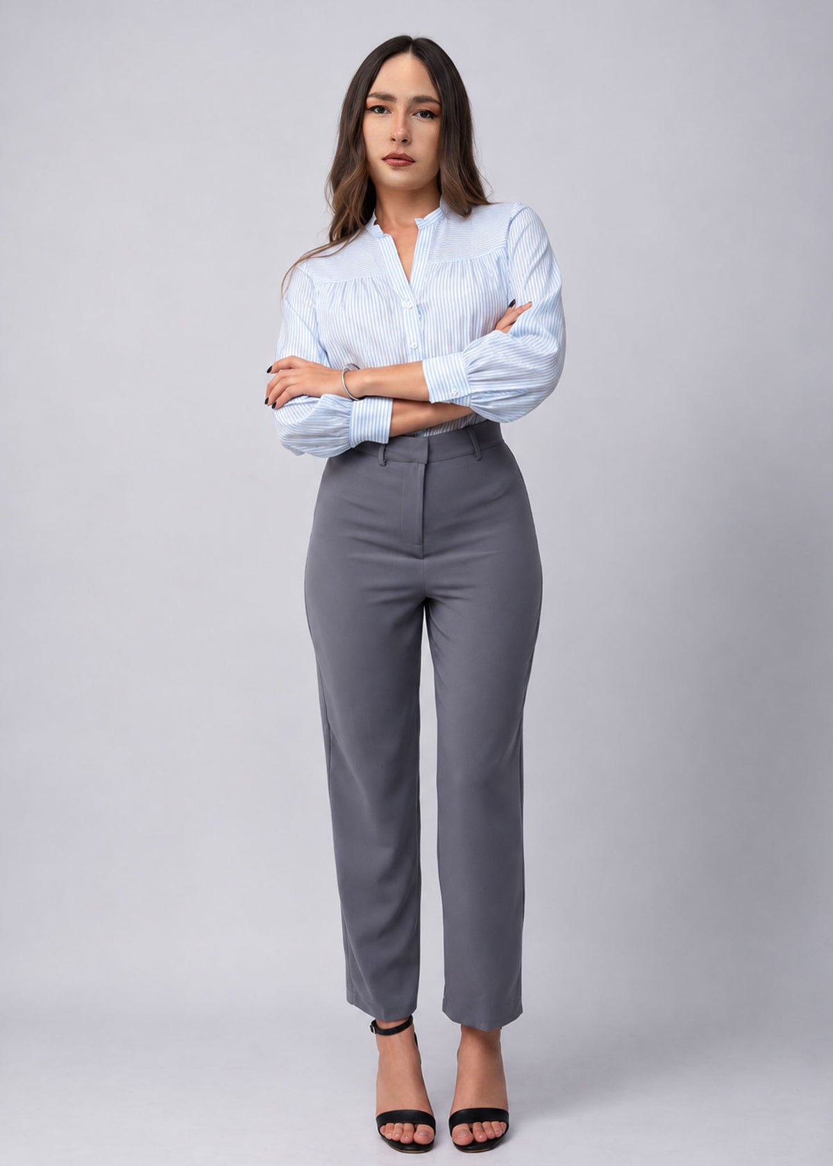 P274 | Alldy Pant