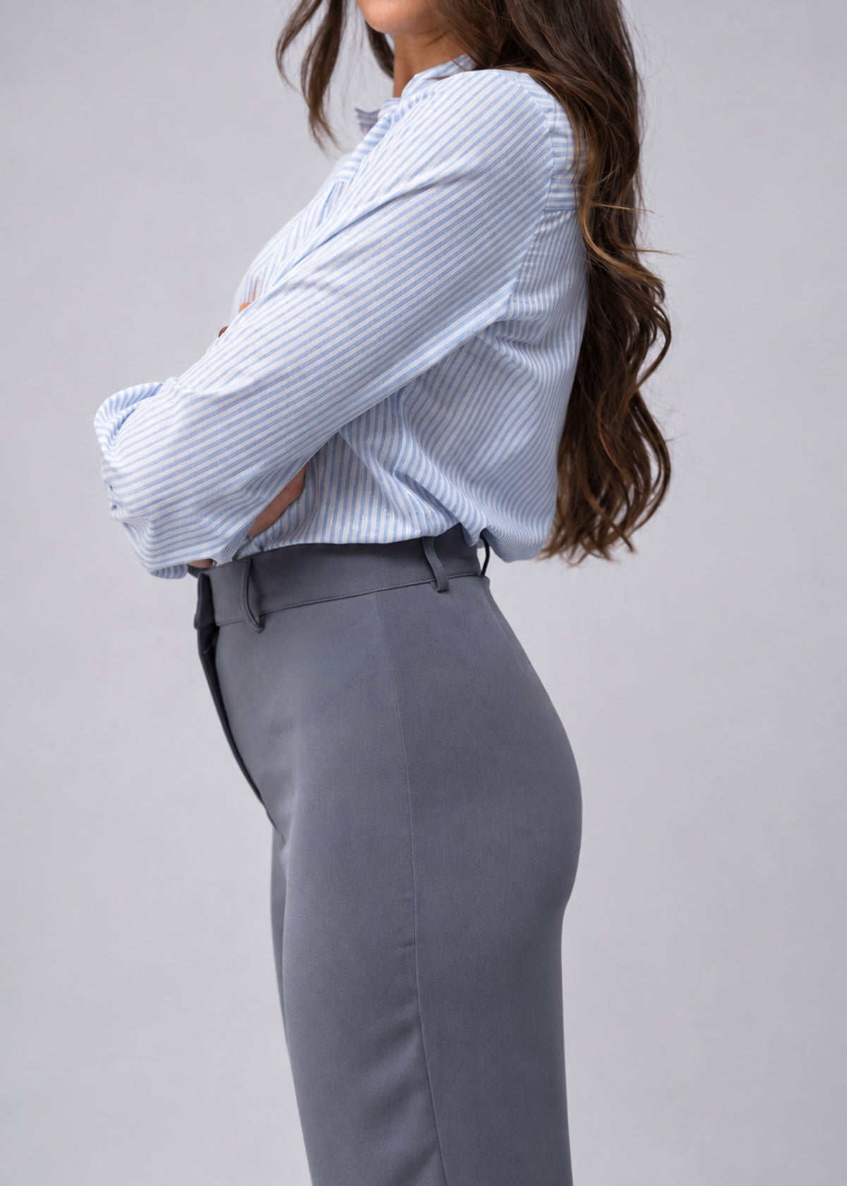 P274 | Alldy Pant