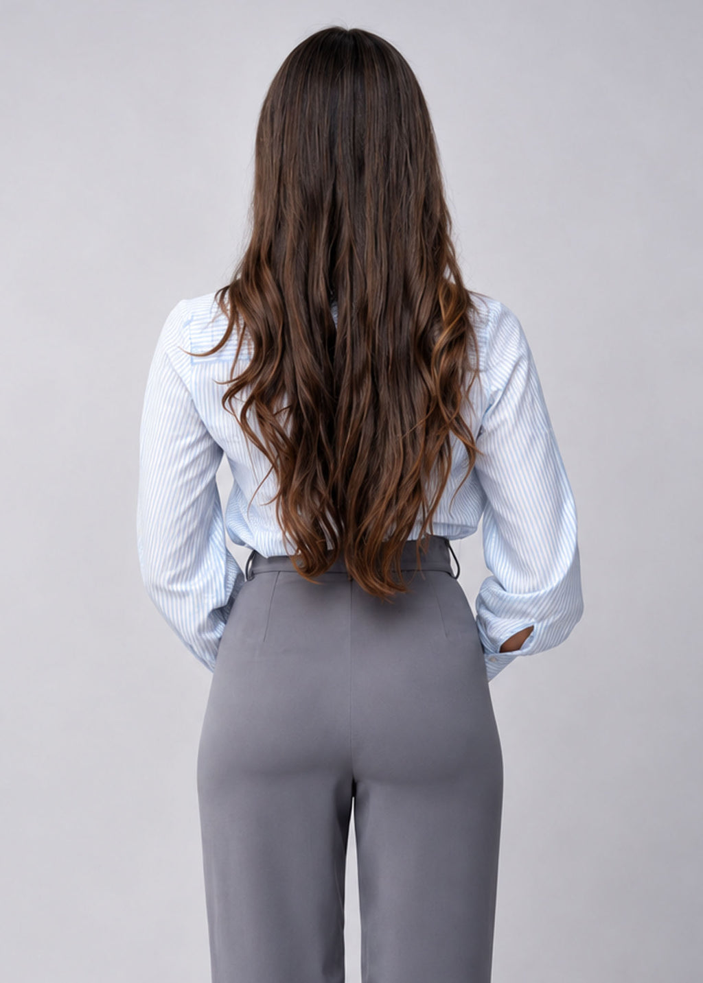 P274 | Alldy Pant