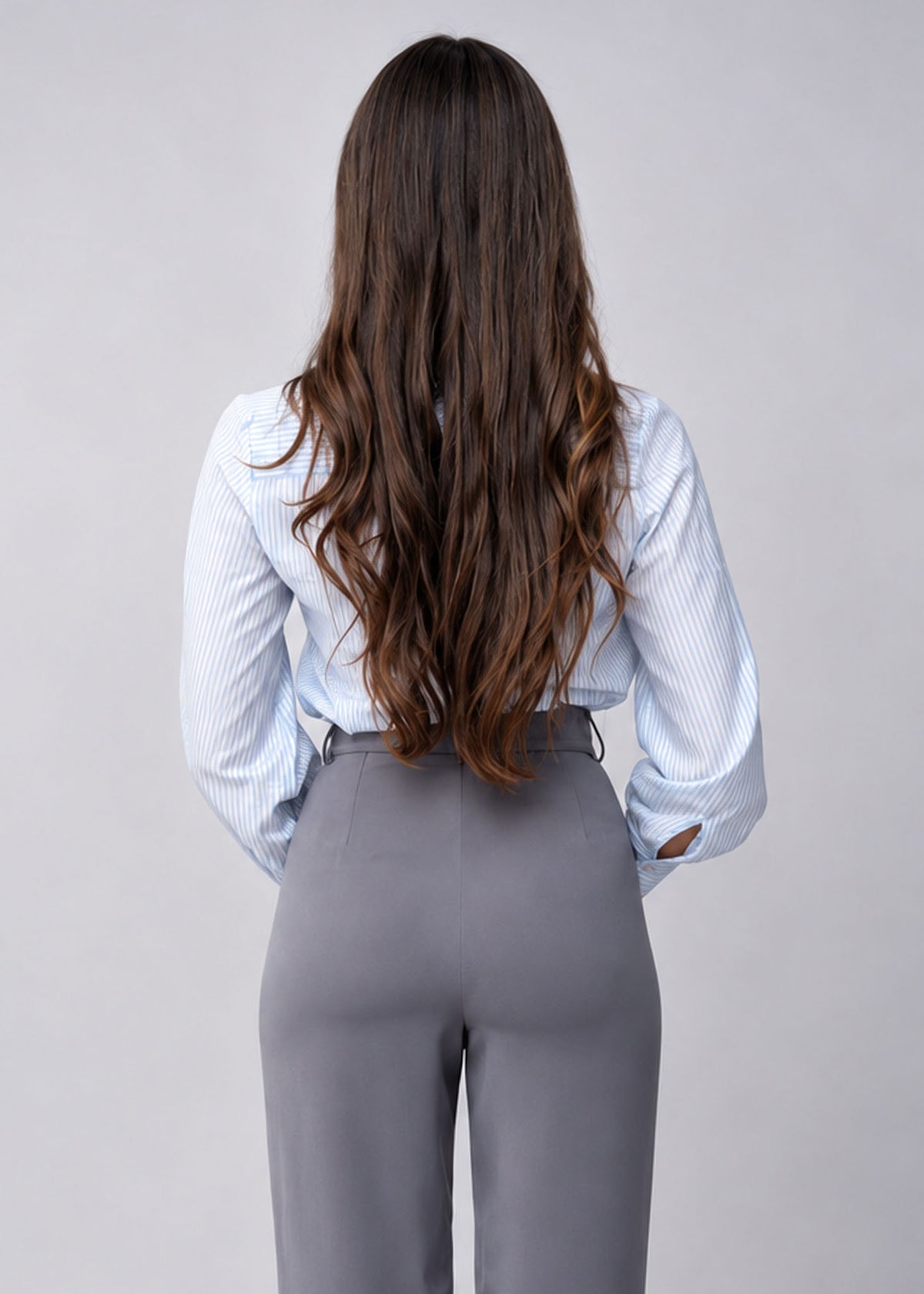 P274 | Alldy Pant