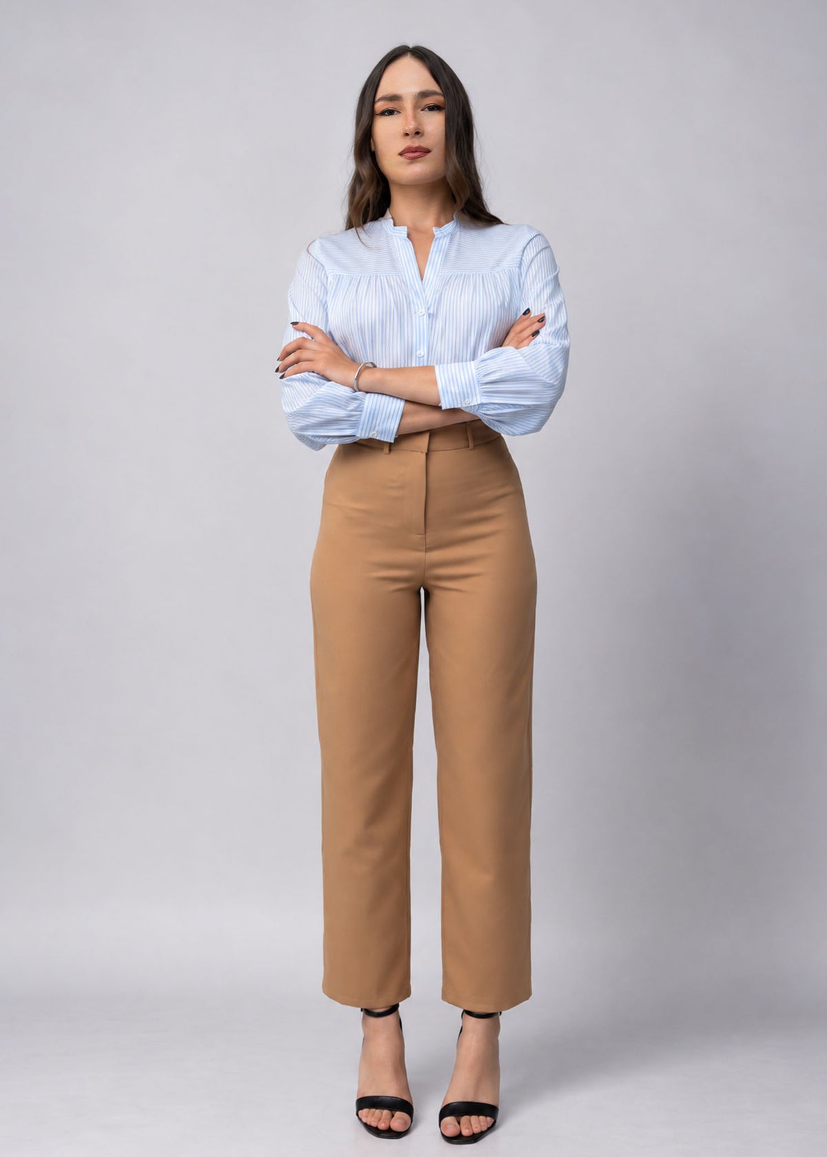 P274 | Alldy Pant