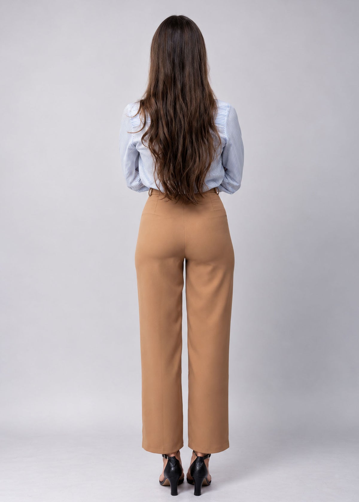 P274 | Alldy Pant