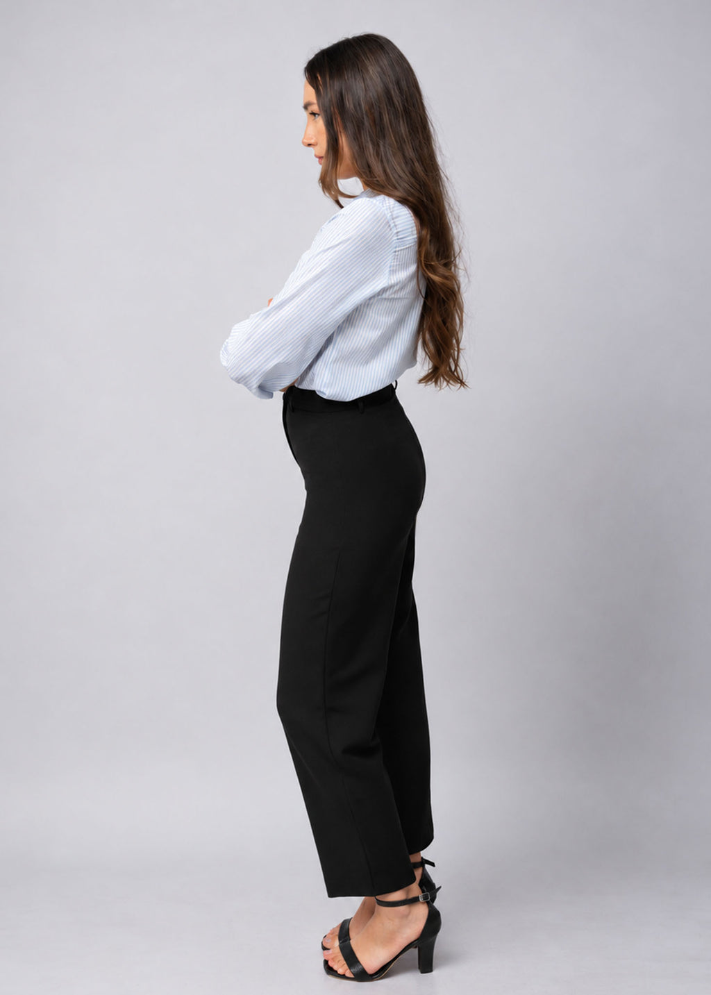 P274 | Alldy Pant