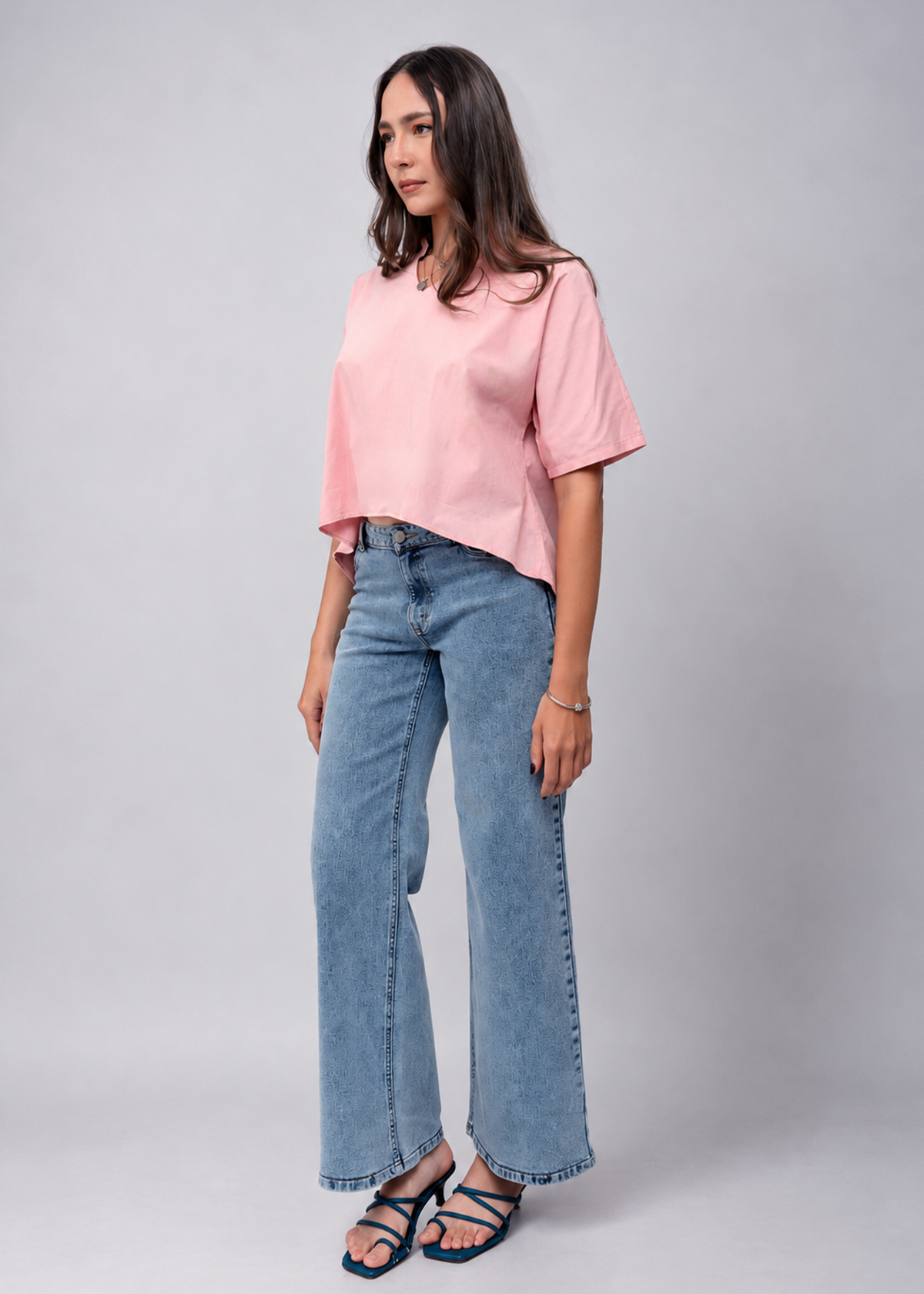 T160 | Chess Top