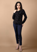 S289 |  Comina Shirt