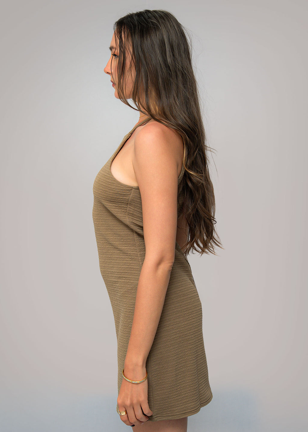 D241 | Sun Mini Dress