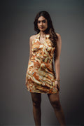 D229 | Willow Mini Dress