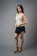 T192 | Cardo Fomal Top