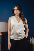 T014 | Aria Bliss Top