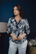 T011 | Melody Mist Top