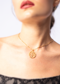 Evermore Necklace