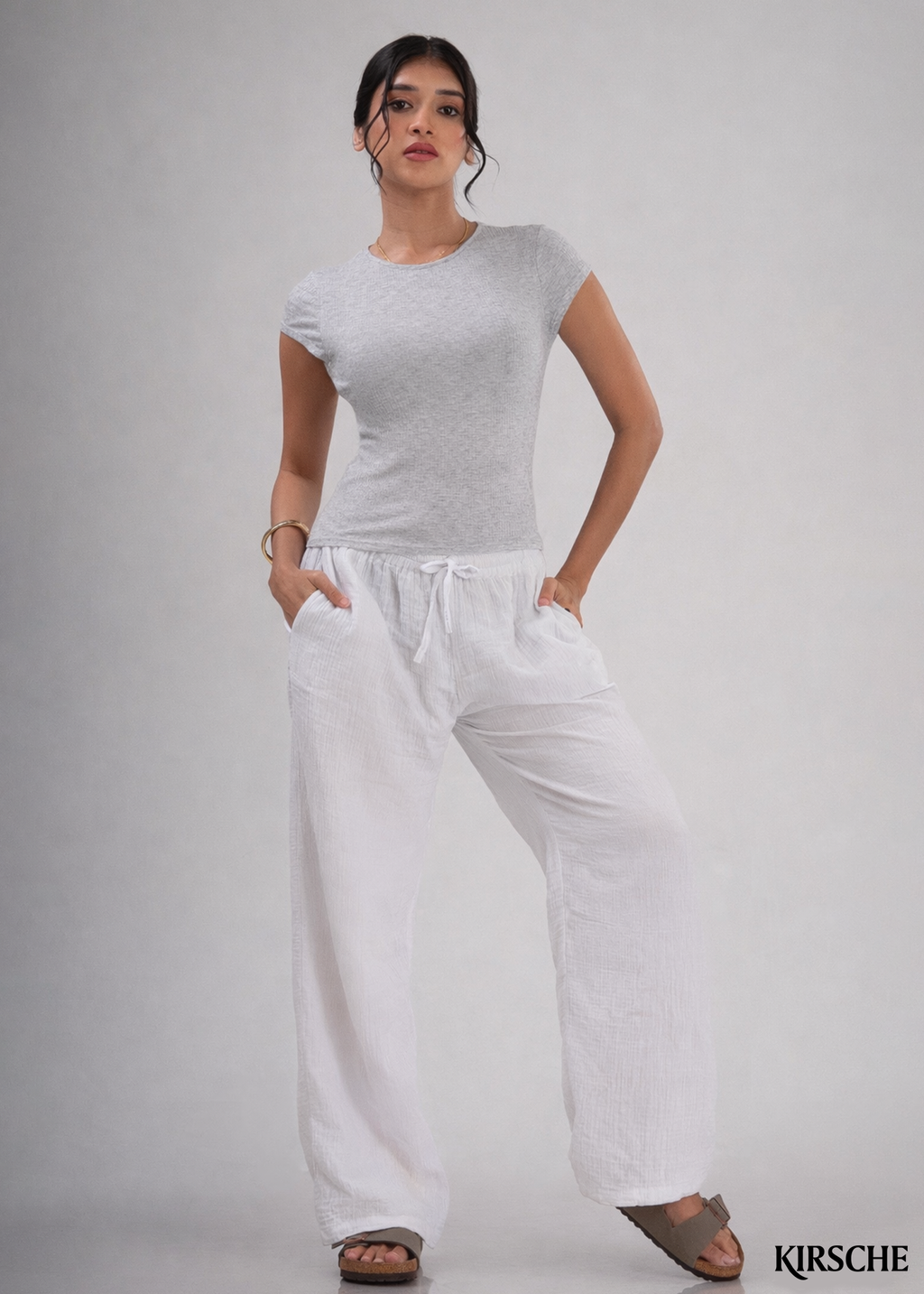 T267 | Sol Top