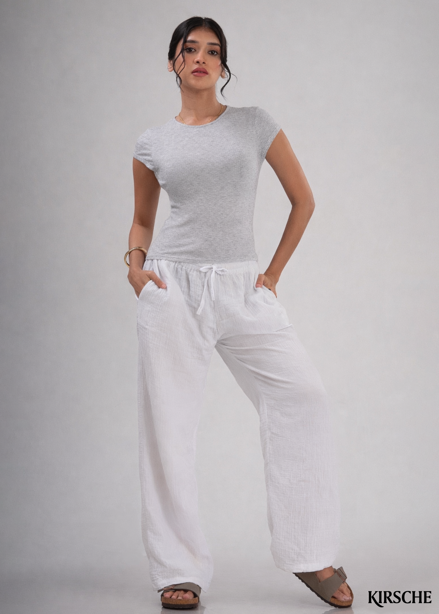 T267 | Sol Top