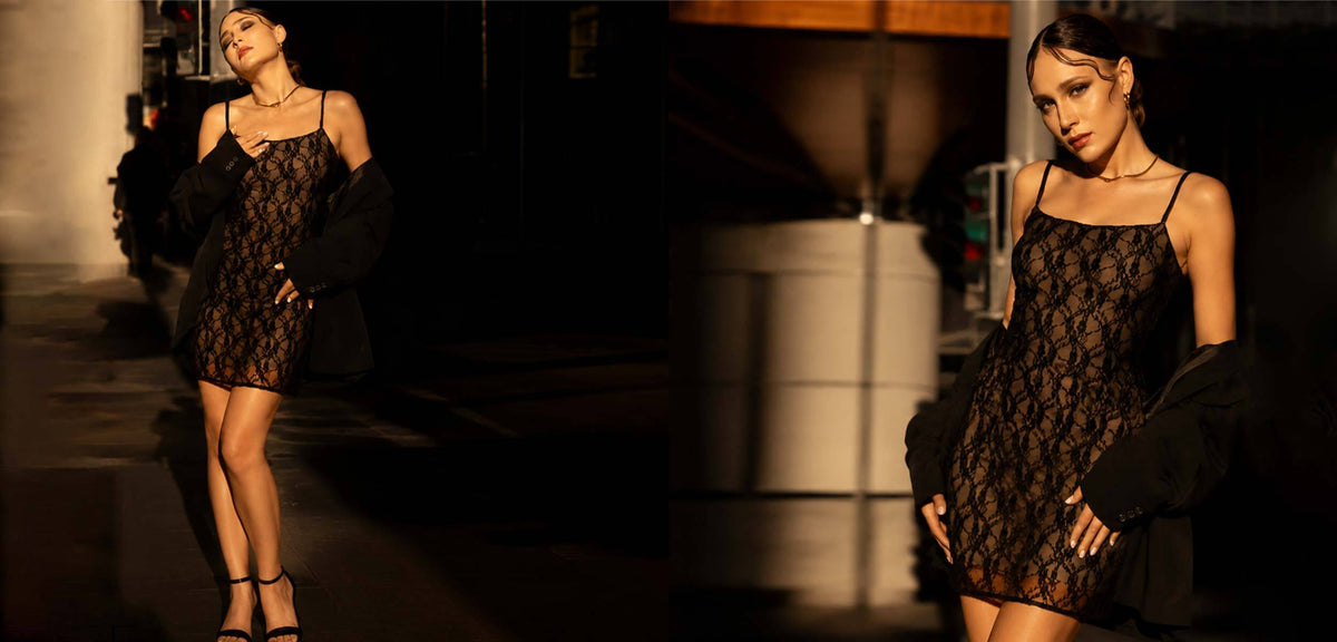 Premium Women's Clothing Store Sri Lanka