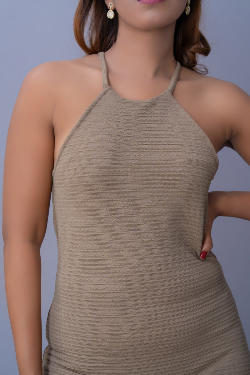 D241 | Sun Mini Dress