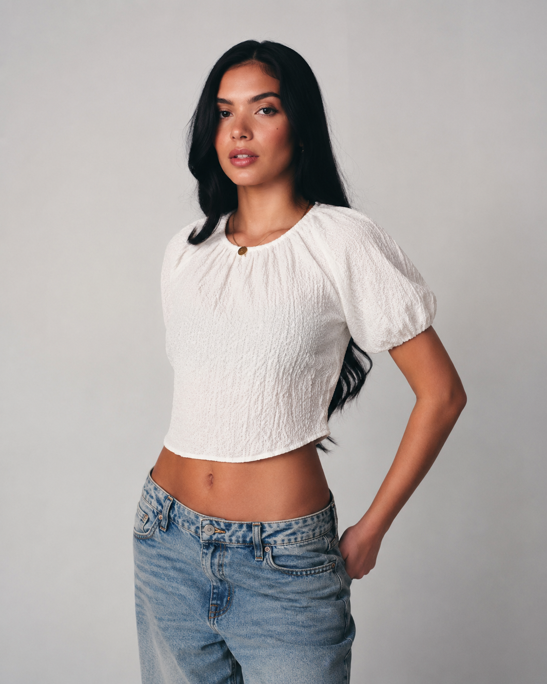 T197 | Jet Top