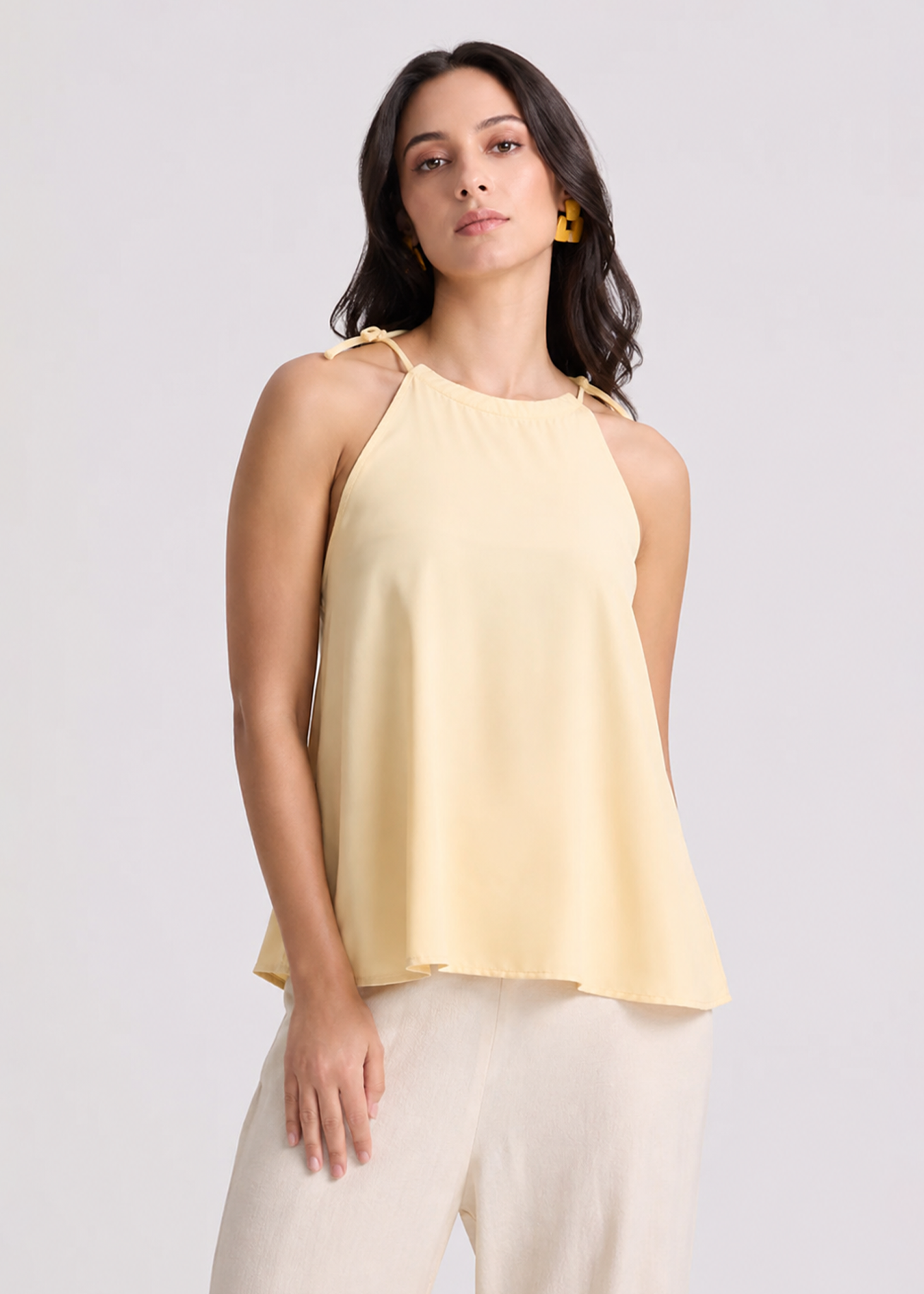 T236 | Uveela Top