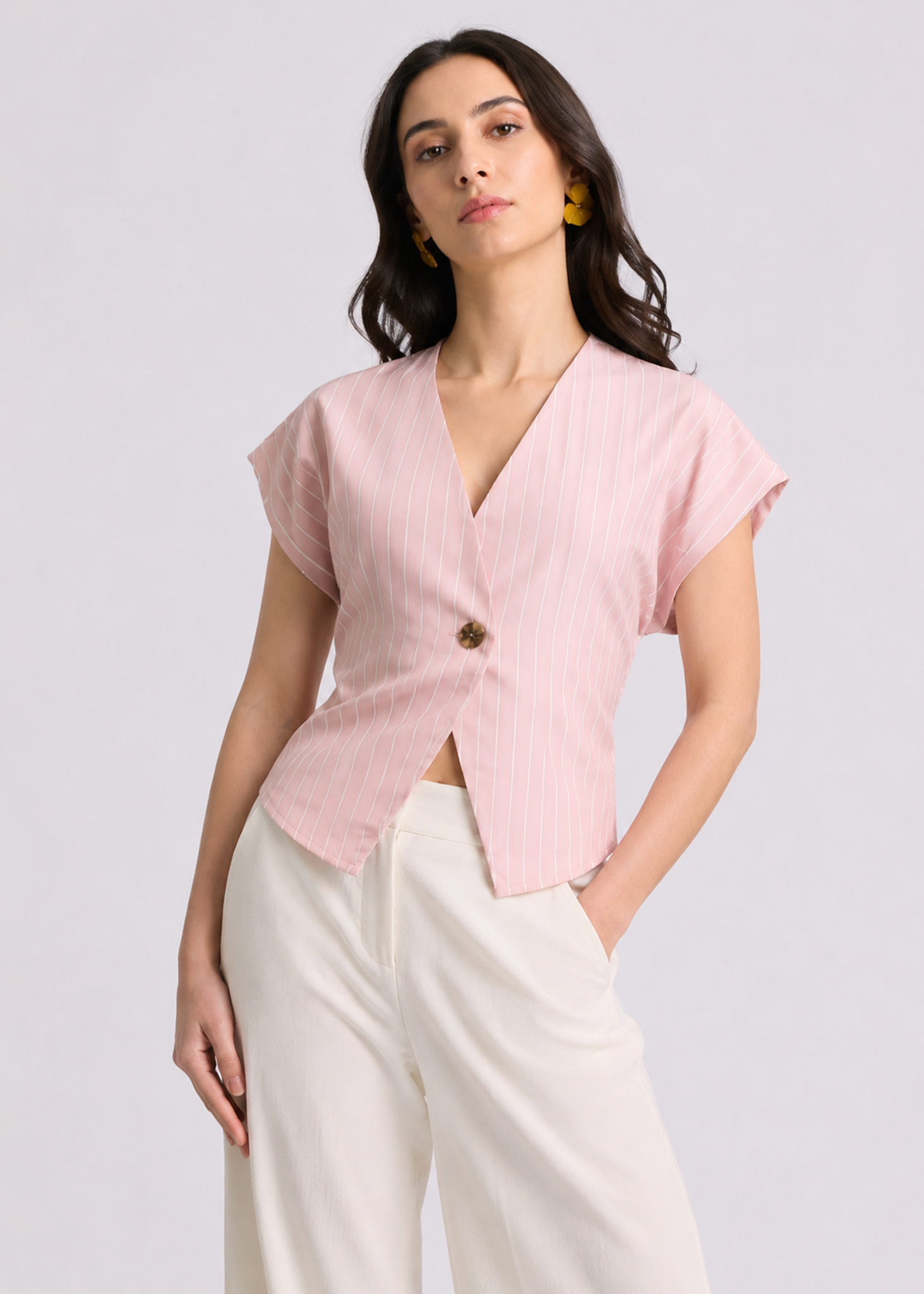 T288 | Viyo Top